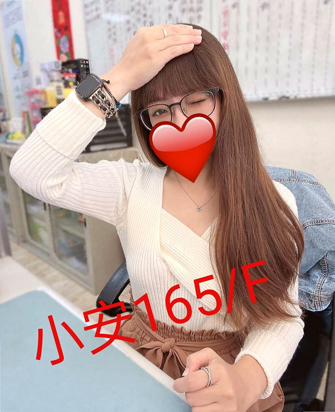 TONIGHT|玲玲|內衣模特|士林品茶|年齡23歲|163cm/46kg|胸圍D罩杯|#童顏巨乳 娃娃臉. 幼齒 皮膚很白很光滑 服務態度好 熱情主動 不趕時間 配合姿勢多